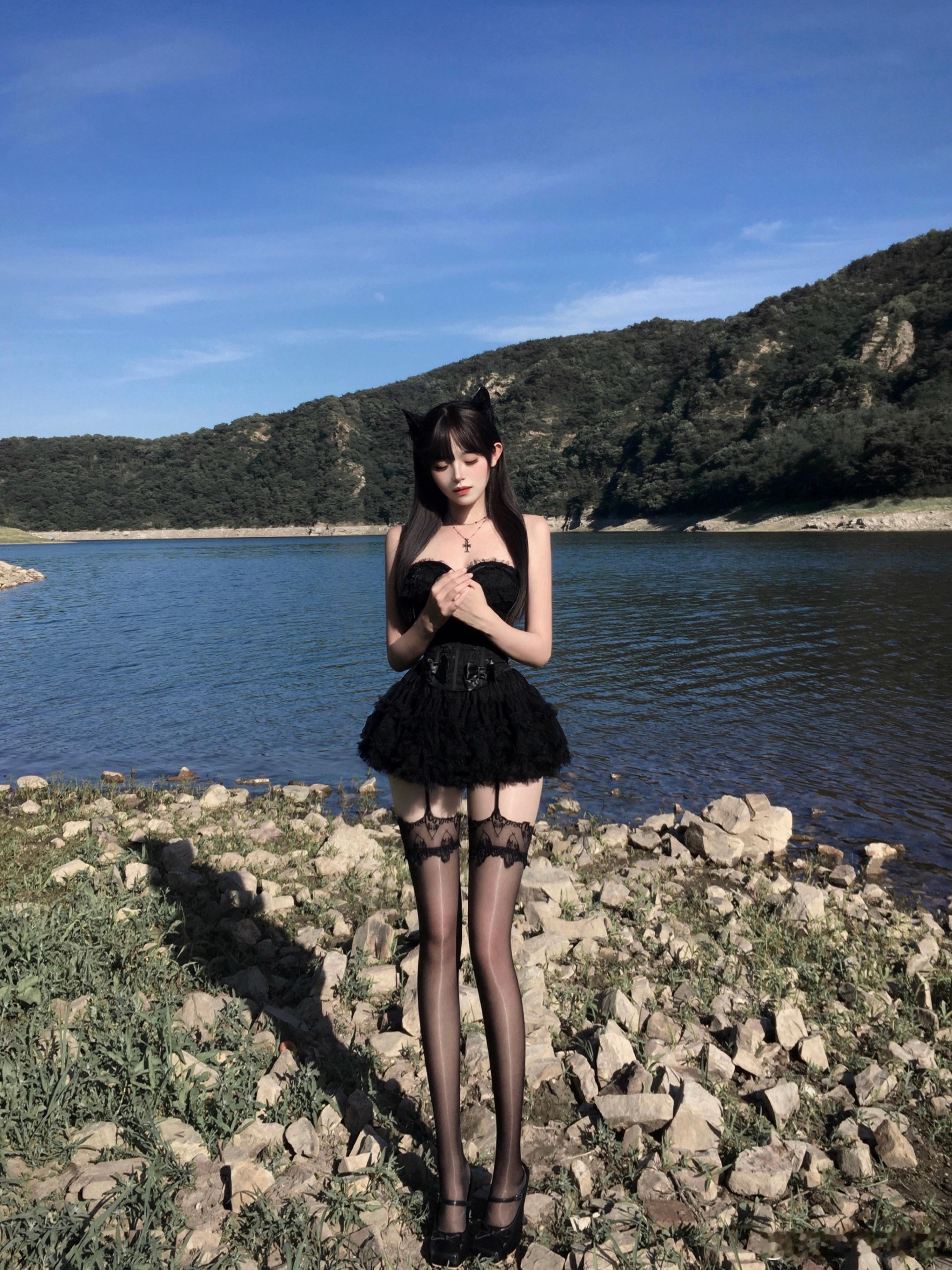 回忆里见吧​​​