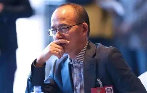 《三个实锤锤死“郭广昌转移资产”谣言》三个实锤摆在这，说郭广昌转移资产的人可