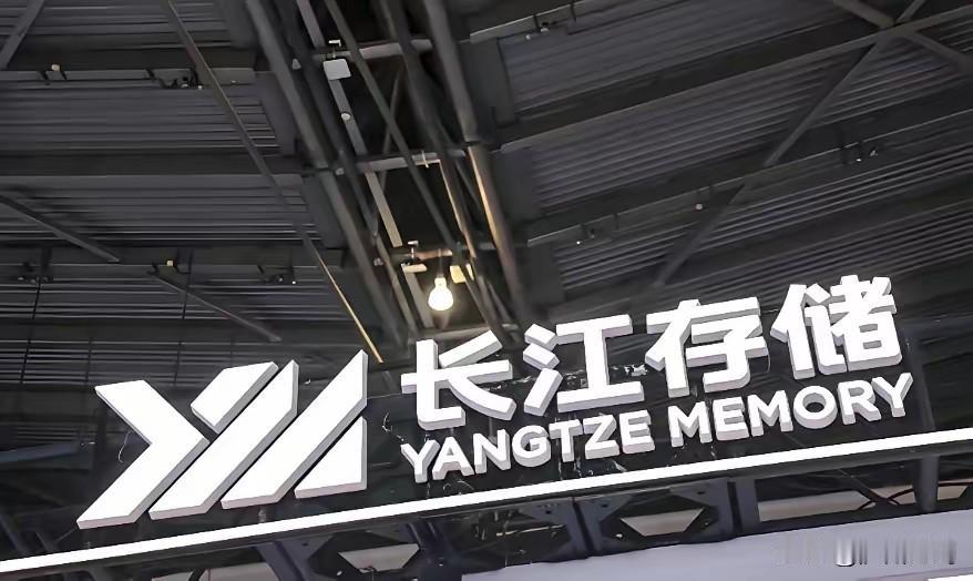 SK海力士怕了！长江存储全球市场占有率首次进入前三，已经把美光的位置挤下去了。这