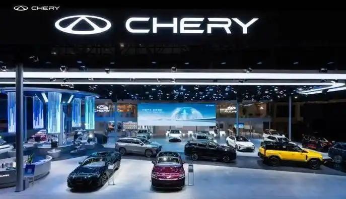 1月23日刚官宣的大消息，堪称汽车界的“跨国职场交接”——日产把经营了快60年的