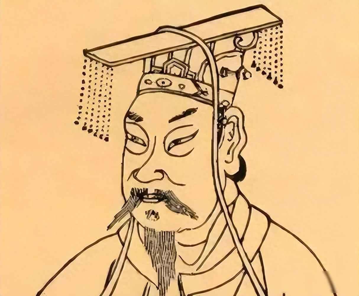 周天子巅峰时期，坐拥方圆千里的王畿，手握十四师精锐大军，天下诸侯见了他得磕头、纳