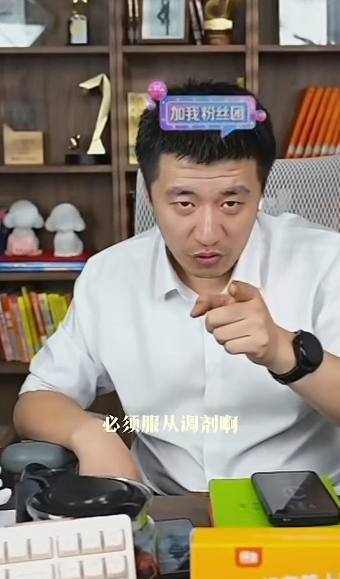 都说今年滑档的特别多，但我刷到不止一个孩子600多分被退档，只能上专科了！要不张