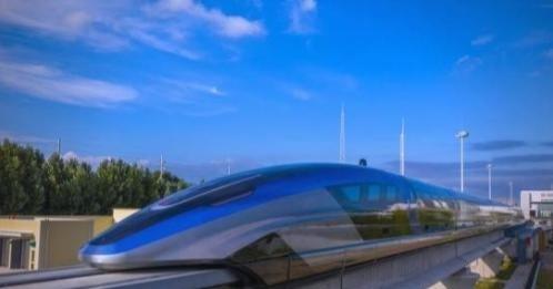 其实很多人没有发现，今天的中国这么强大，其实是很反常的。按常规历史逻辑，一个国家