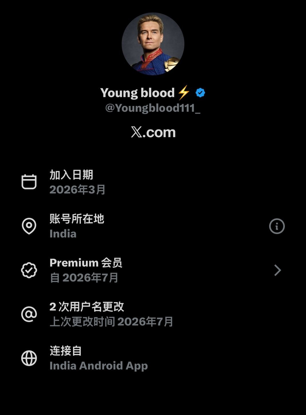 印度人给世界各国的生活质量排名，中国排在最底[笑着哭]​​​