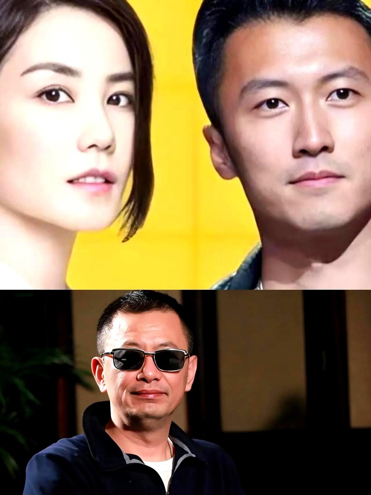 最近王家卫一段录音听得我头皮发麻。梁朝伟，影帝吧？一个镜头，硬生生吃了27个梨