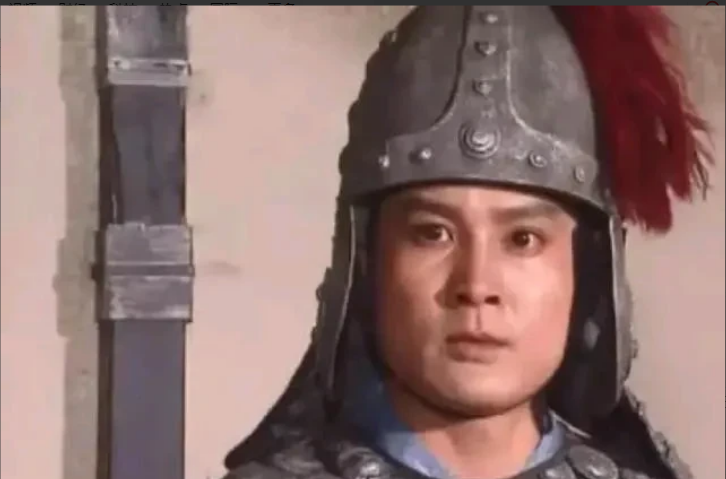 颜值高肯定会加分。比如94版《三国演义》里最先的袁绍、郭嘉、还有周瑜