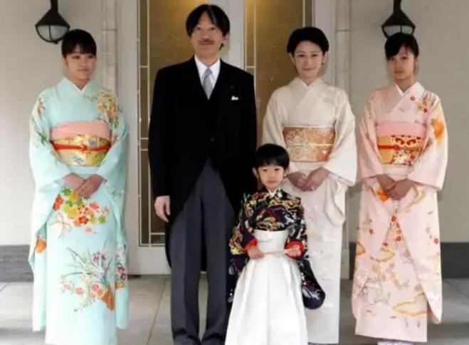 为什么日本盛行兄妹结婚，我国却禁止近亲结婚？看完解开多年疑惑！在当今全球化的大背