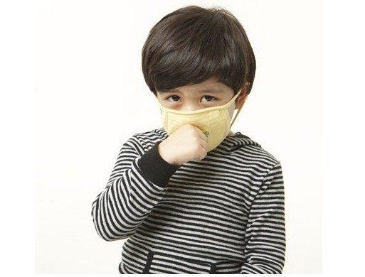 冬季流感频发, 孩子抵抗力差, 吃这些东西, 医生都说好