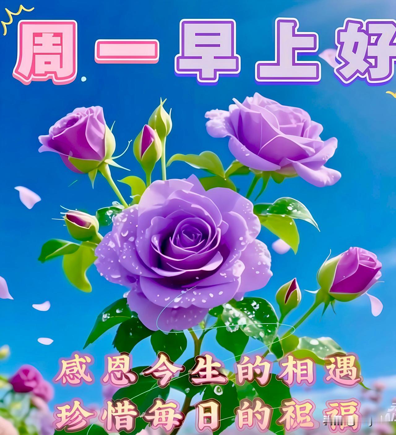 言浅问候暖，情长祝福满。愿岁岁含笑，喜乐伴安康。忙时不忘，是挚友；远时牵挂