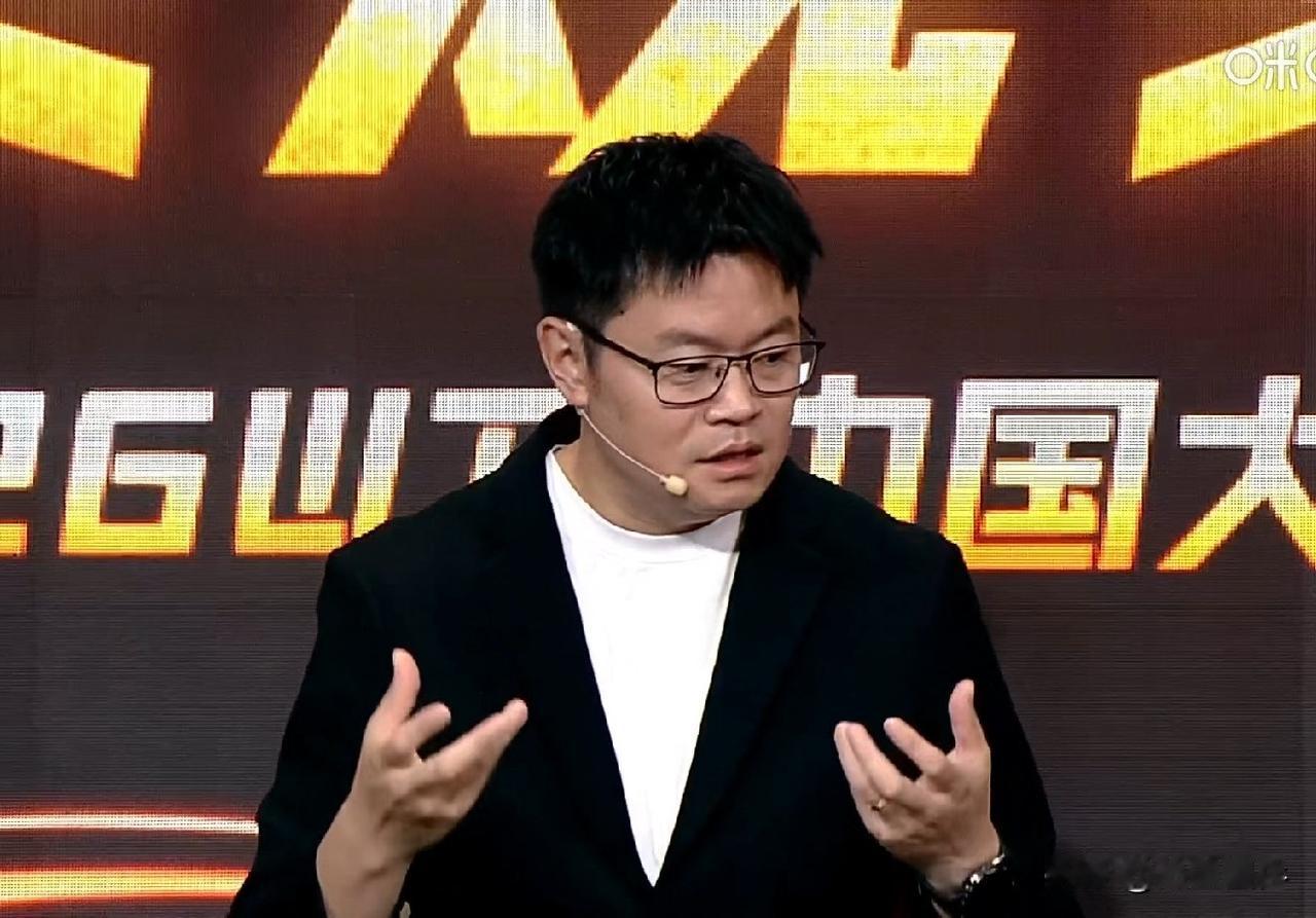 侯英超终于说出了国乒男队最担心的事情了，他说，不能再小看松岛辉空了，要承认别人也