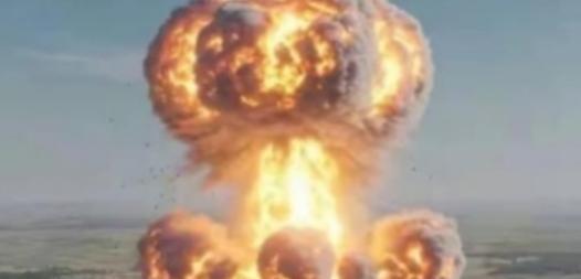 世界上可能有一个国家敢使用核武器，这个国家绝对不是俄罗斯，也不是我们，更不是印巴