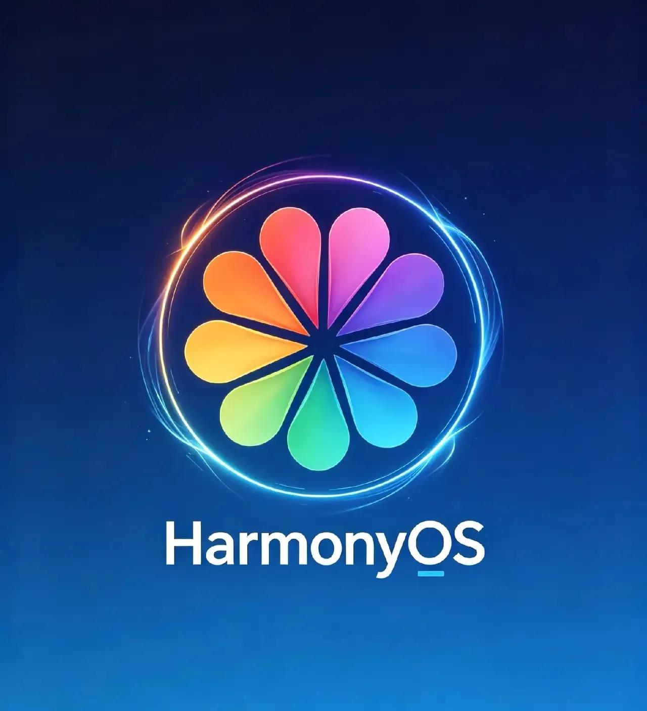 世界三大手机系统，目前已经形成了三足鼎立之势！1、Android（安卓系统）