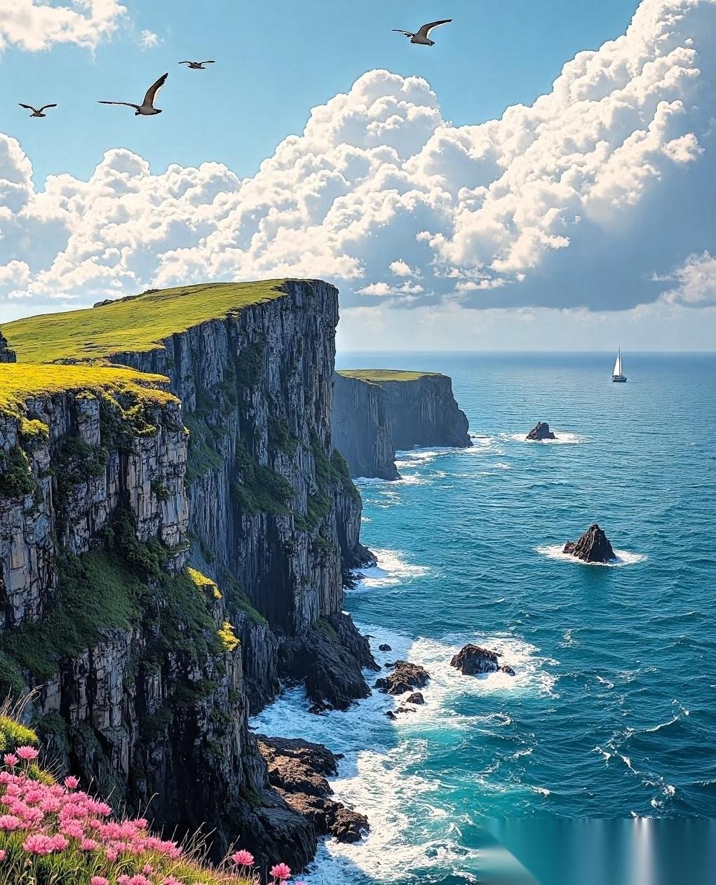 一位老干部说:体制内的人一旦被提拔了，比如副科正科副处，就经常出去跟别人吃吃喝