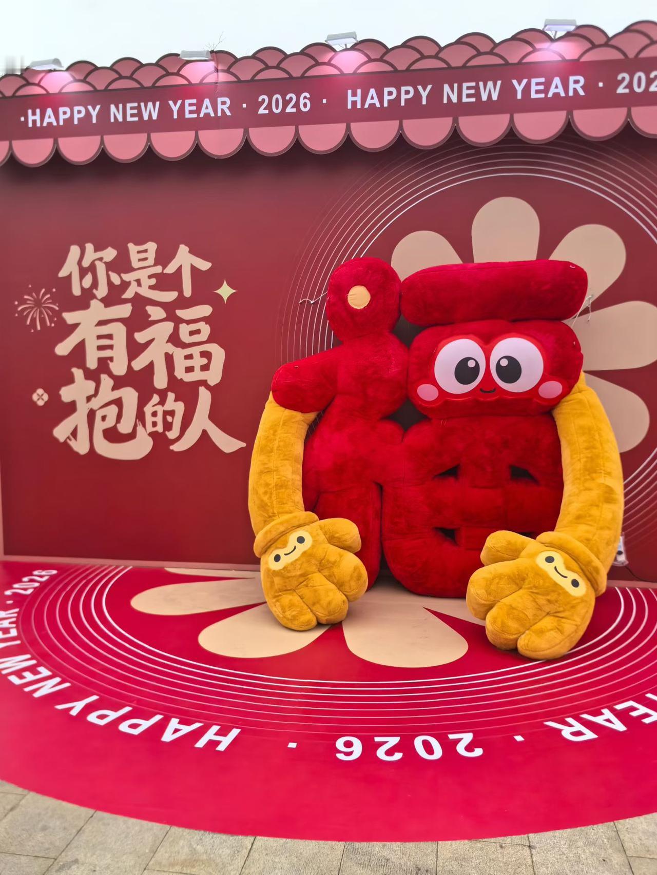 亲爱的妈妈、老妹，我已完成所有疗程了，这是家姐发来的信息。家姐的乳腺癌治疗，