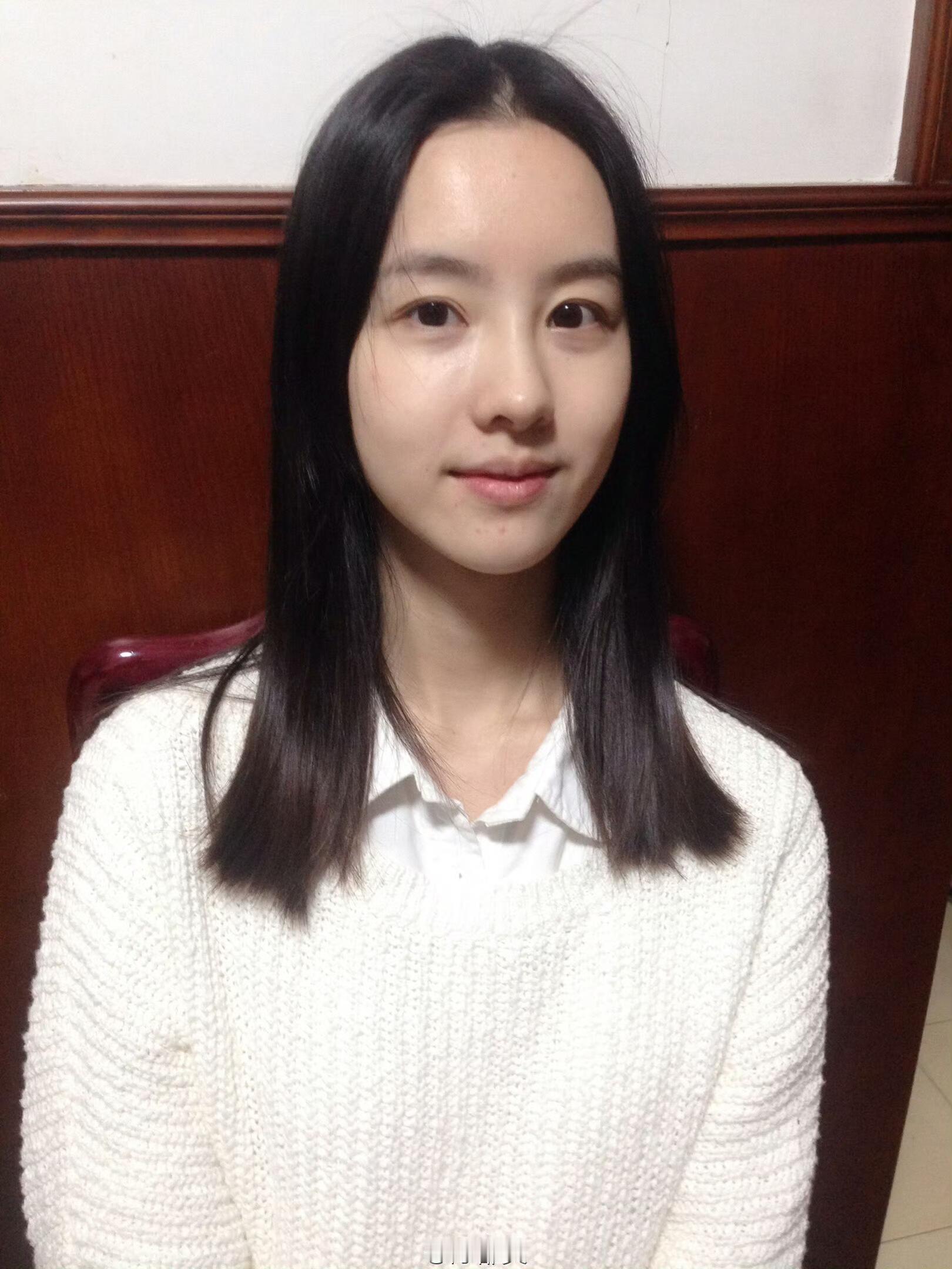 考古早期陈都灵🎞️