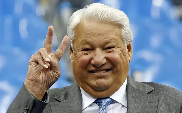 缅北四大家族不是不知道糯康的下场！他们心里清楚，只是赌自己不会成为第二个糯康央视《缅北电诈覆灭纪实》