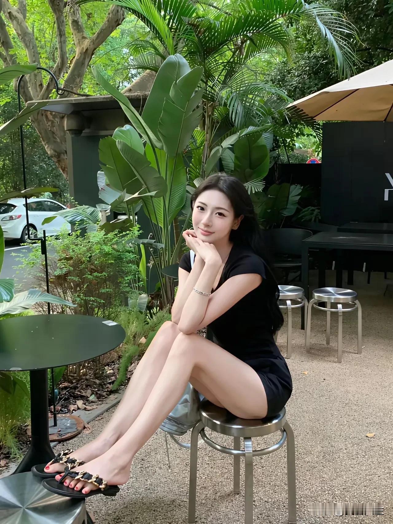 漂洋过海的过来也就是拍拍照