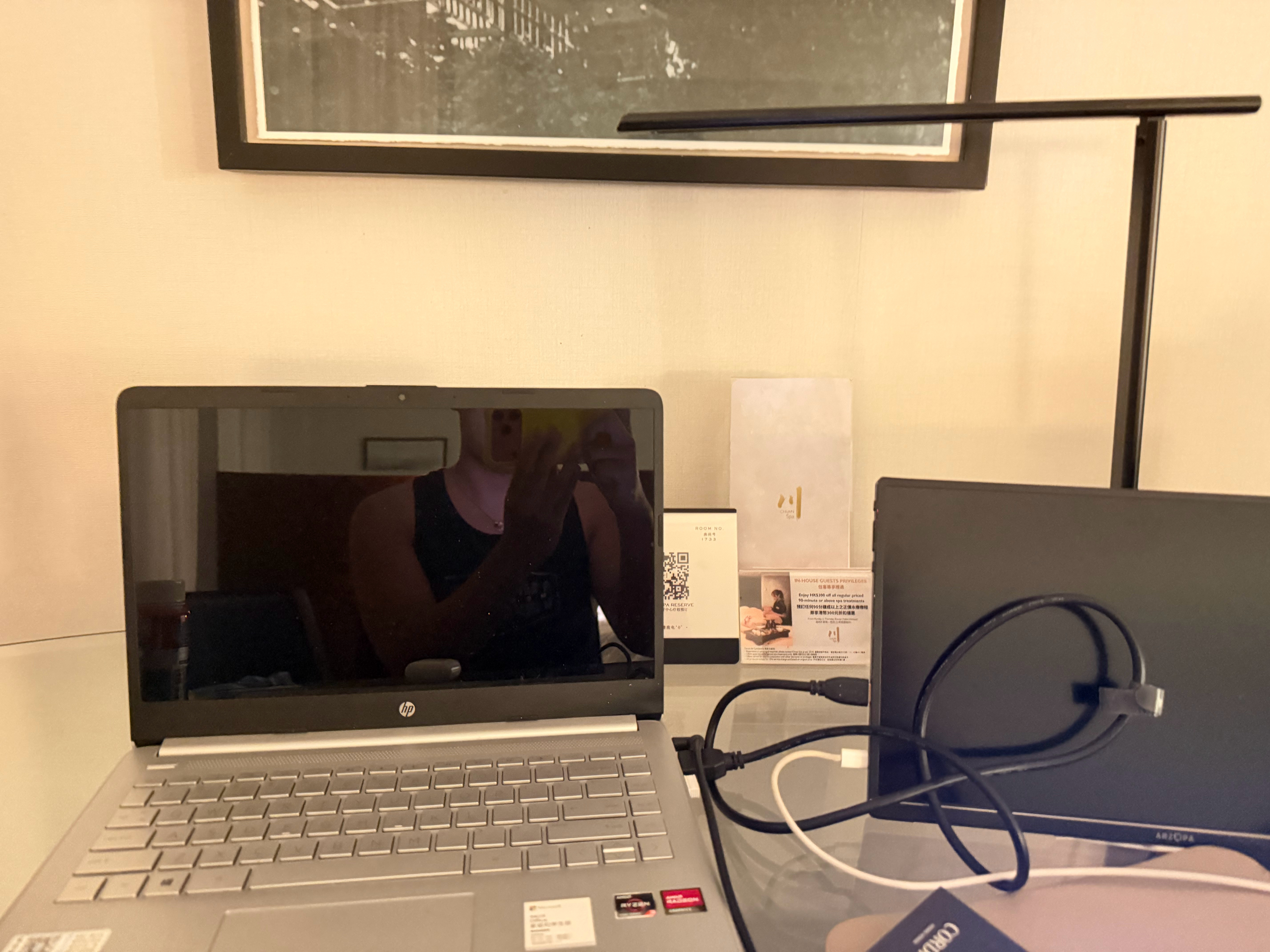 电脑无法开机
