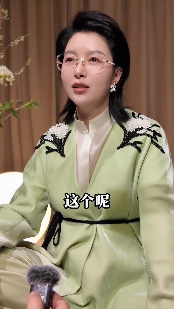 总觉得莫名的不顺怎么办？如果你现在有点不顺，那告诉你一个民间都无法解释的玄学，