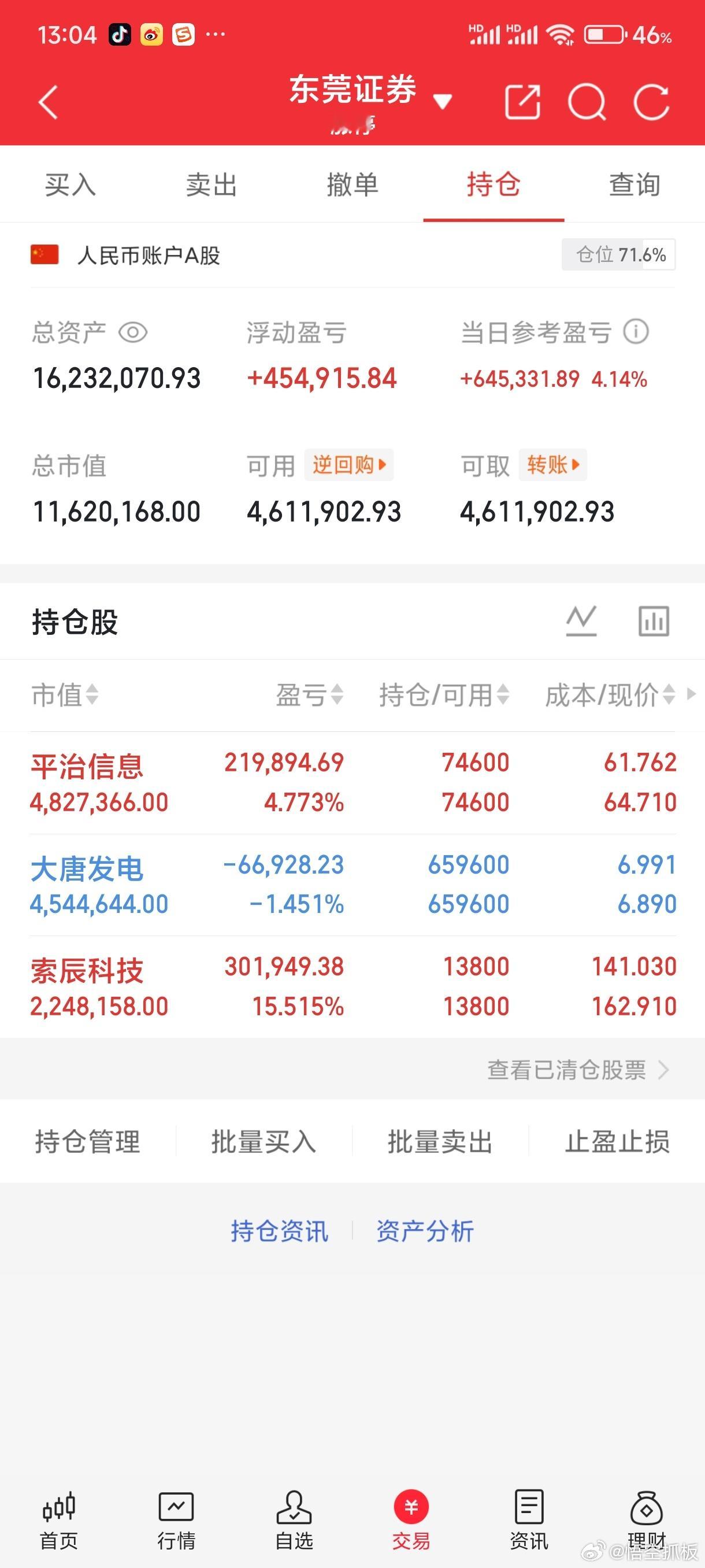 周一真正可能发酵的是玻璃基板1. 京东方×康宁重磅合作（5.20晚公告）直接打通