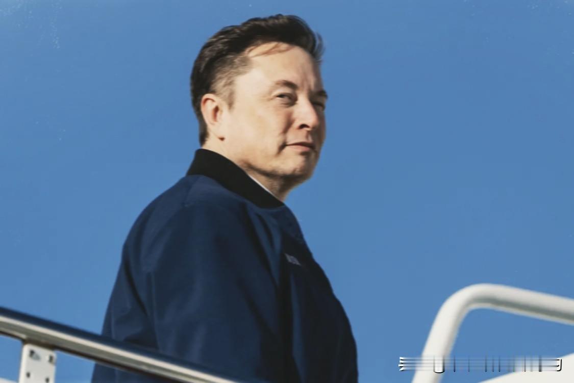 马斯克预言：几年后手机会消失，AI将承包大部分写作和编程，甚至钱都可能没用了。最
