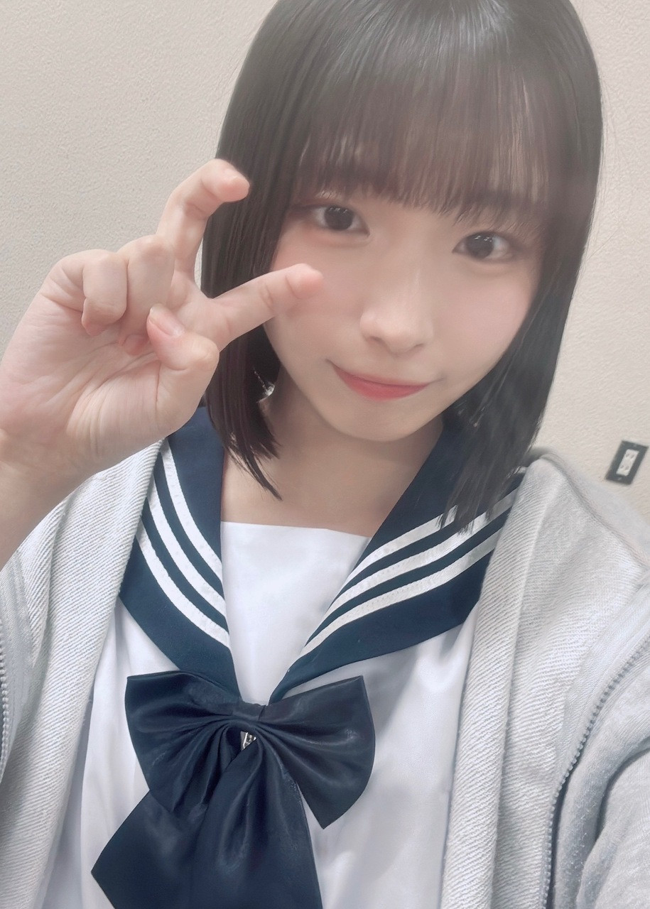 大野愛実「生まれた場所も、生年月日も、まったく違う。友達でもないし、家族でもない