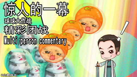 17645356376153988832.jpg?id=0