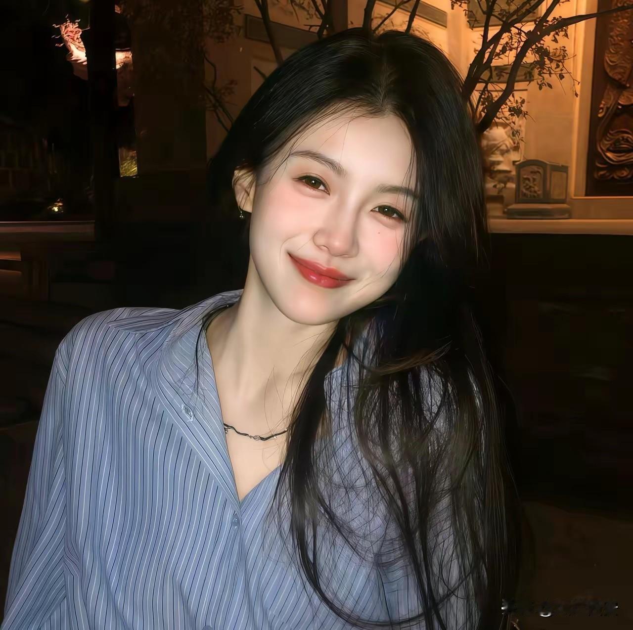 一个人，足够的善良，真的很好。但是，做事情要有一个度。帮助别人，必