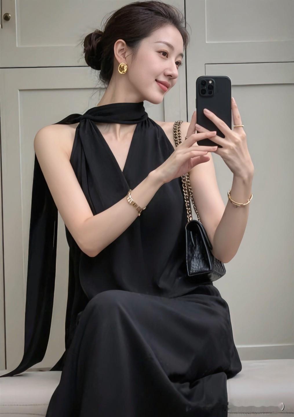 人生本就是失之东隅，收之桑榆，哪有什么事事圆满。做事尽最大的努力，结果交