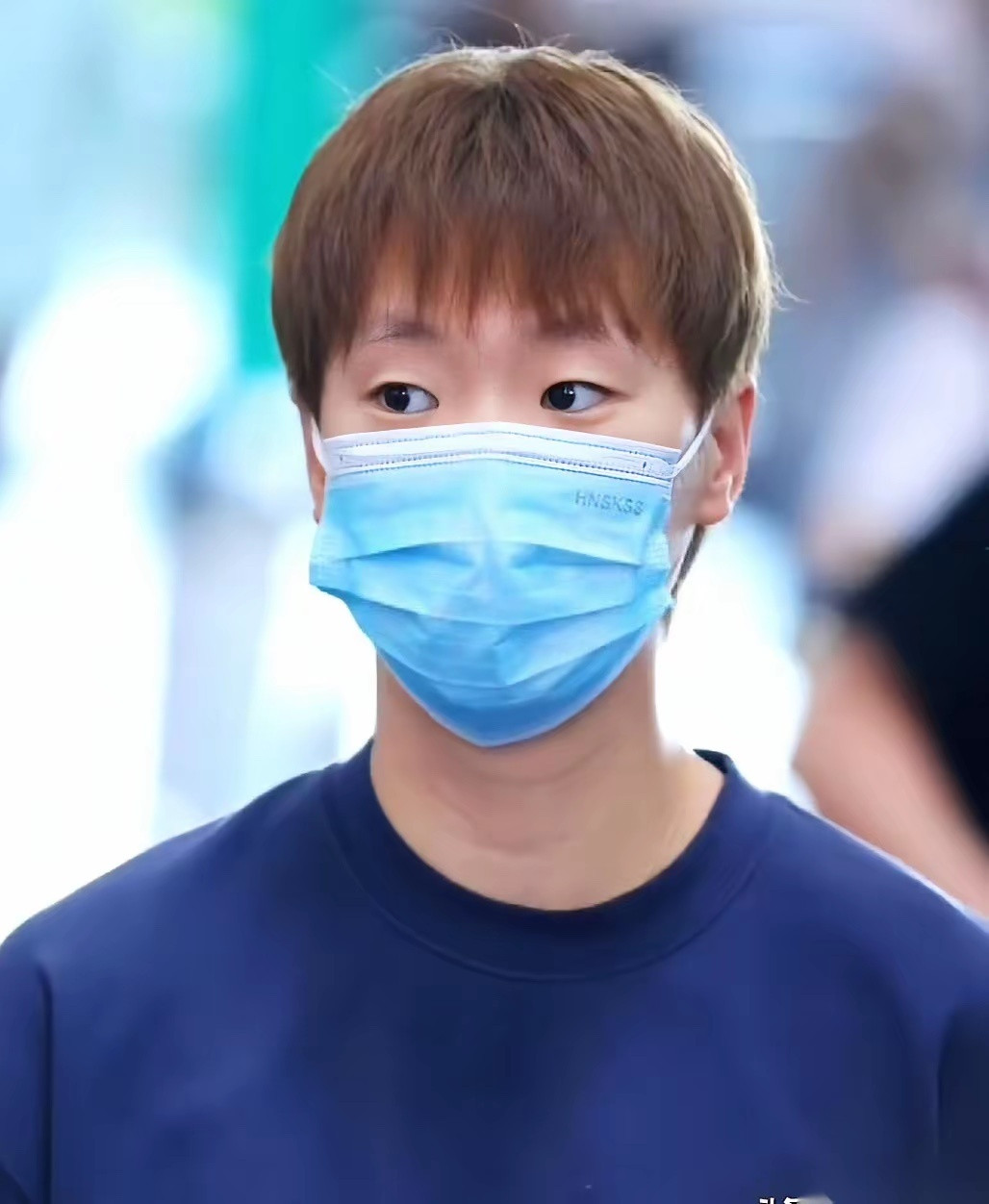 奖金发下来，一个人是0。不是开玩笑，成都混团赢了20万美元，大头都分了，王楚钦一