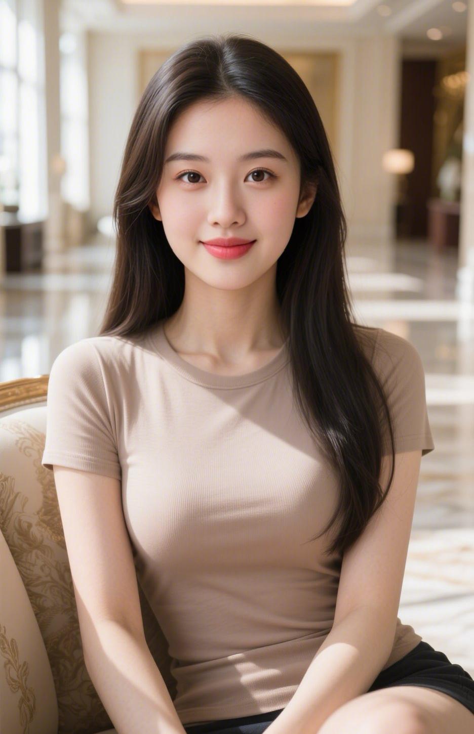 看到堂妹的结婚礼金了！难怪现在很多男孩结不起婚！[捂脸哭][捂脸哭]现在的结婚，如