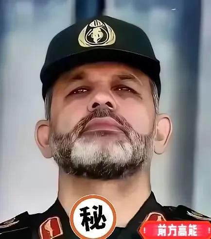 伊朗这波操作，属实是把“收保护费”玩明白了。2026年5月21日，伊朗革命卫