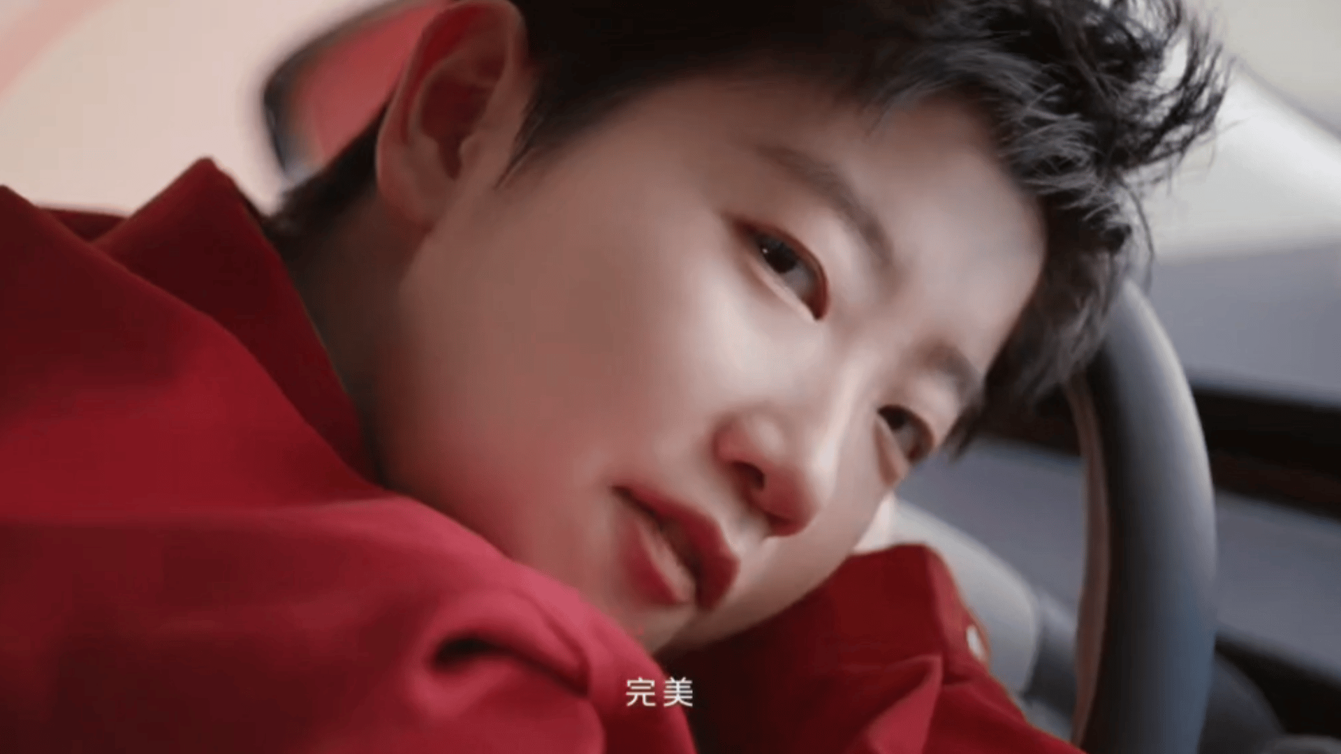 孙颖莎小皱眉太萌这小孩姐真的太萌太可爱。😘谁能联想到她就是那个在赛场让对手