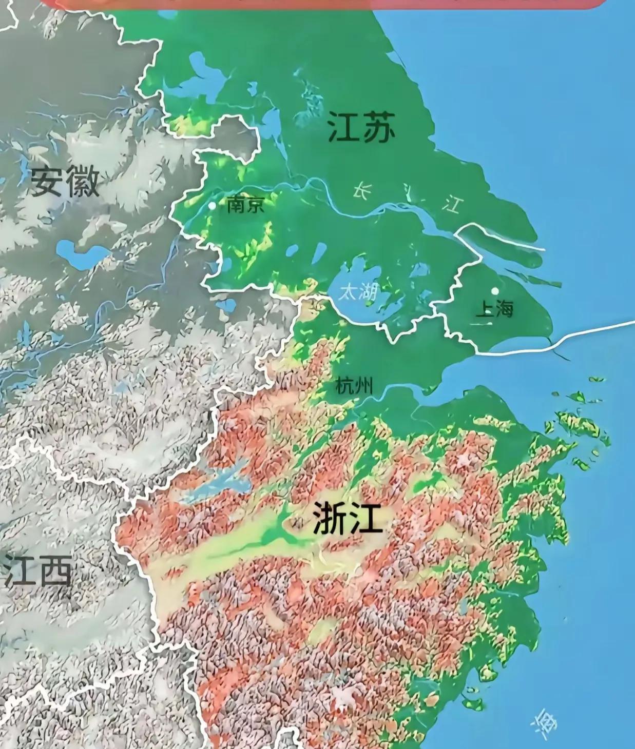 大家有没有发现，不知从什么时候开始，江浙沪这边本地说方言的人的比例越来越少，甚至