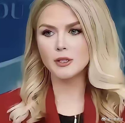 现在可怕的事情发生了，美国可能真的想要日本打响第一枪。现在日本对中国的动作很多，