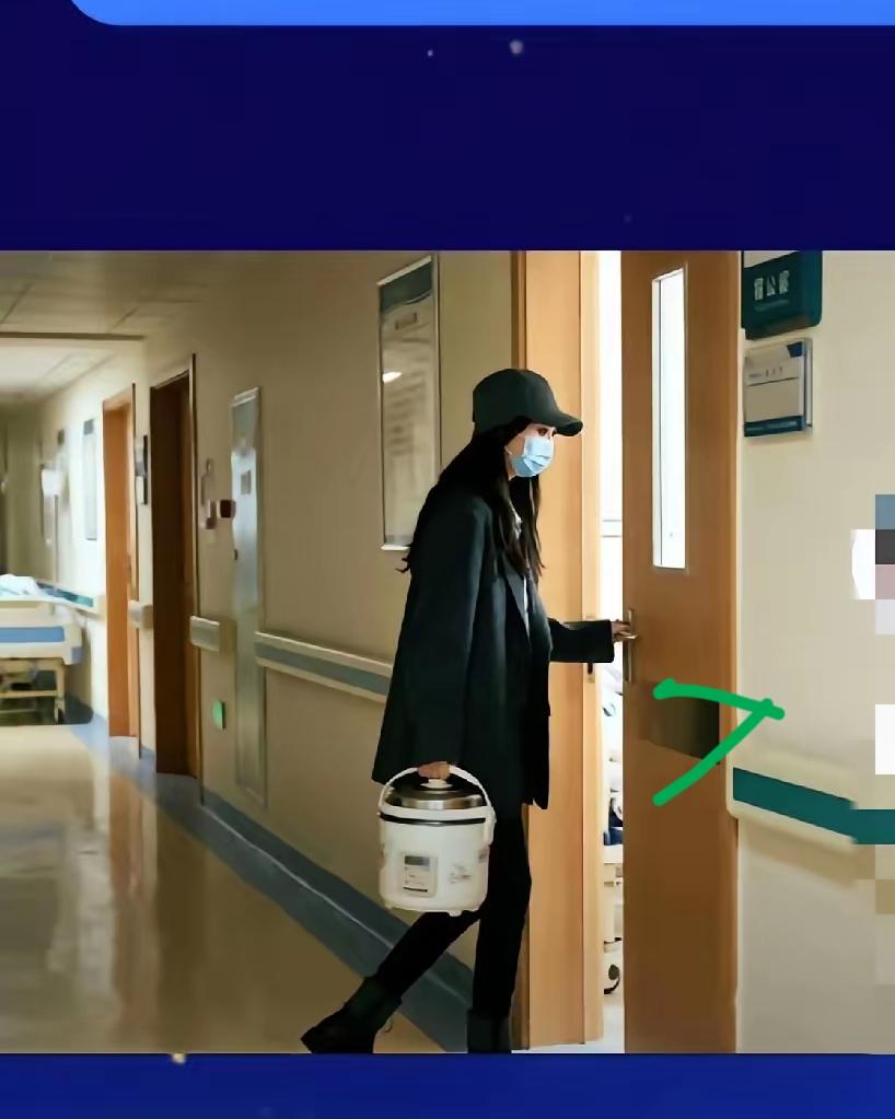 不查不知道，这波打脸来得也太爽了！传了好久的唐嫣罗晋婚变，纯属瞎编乱造！罗