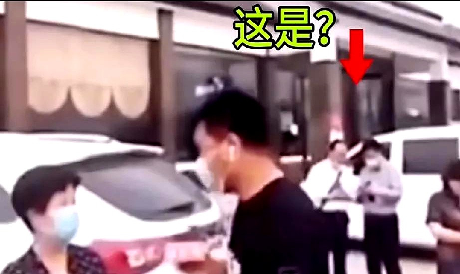 在这个信息爆炸的时代，每一个新闻事件都可能引起公众的广泛关注，尤其是涉及儿童的案