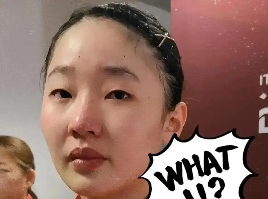 日乒新规第3天，张本家被踢出训练场日本乒协去年12月偷偷改了规矩，所有归化