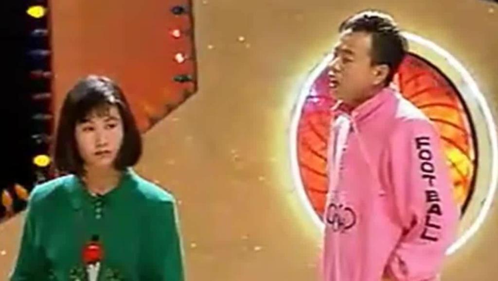 潘长江和黄晓娟小品1993 17646347880582983031.jpg?id=0