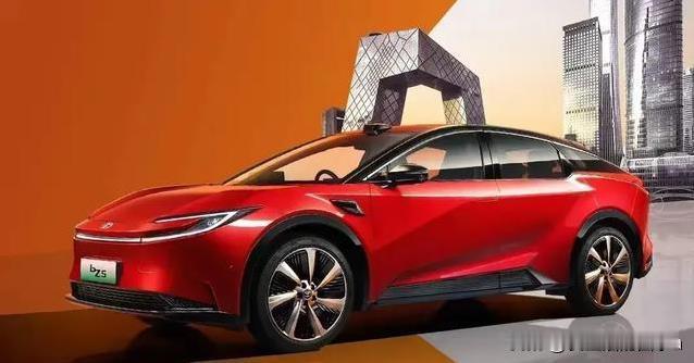 一觉醒来，工信部传来3个和老百姓有关的好消息！1、2026年1月1日起，在默认