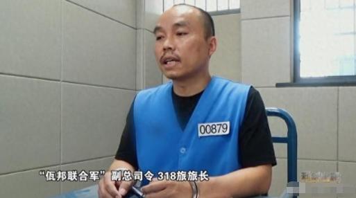 一个境外武装副总司令，在昆明被控制。正常人都会以为，抓他得在缅北边境围追堵截，飞