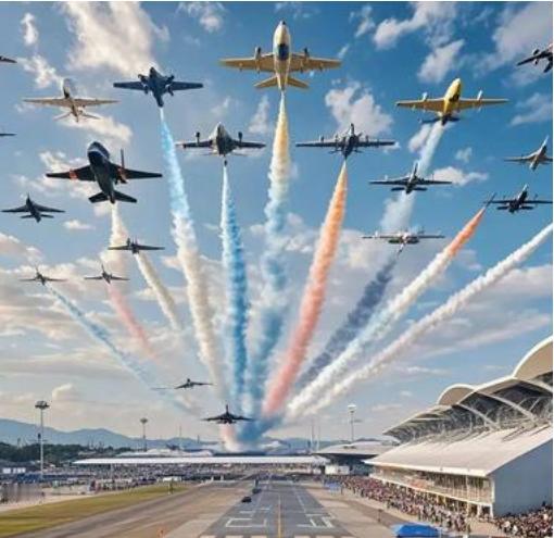 真是大快人心！日本怕是做梦都没想到，挑衅中国的代价来得这么快、这么狠！1