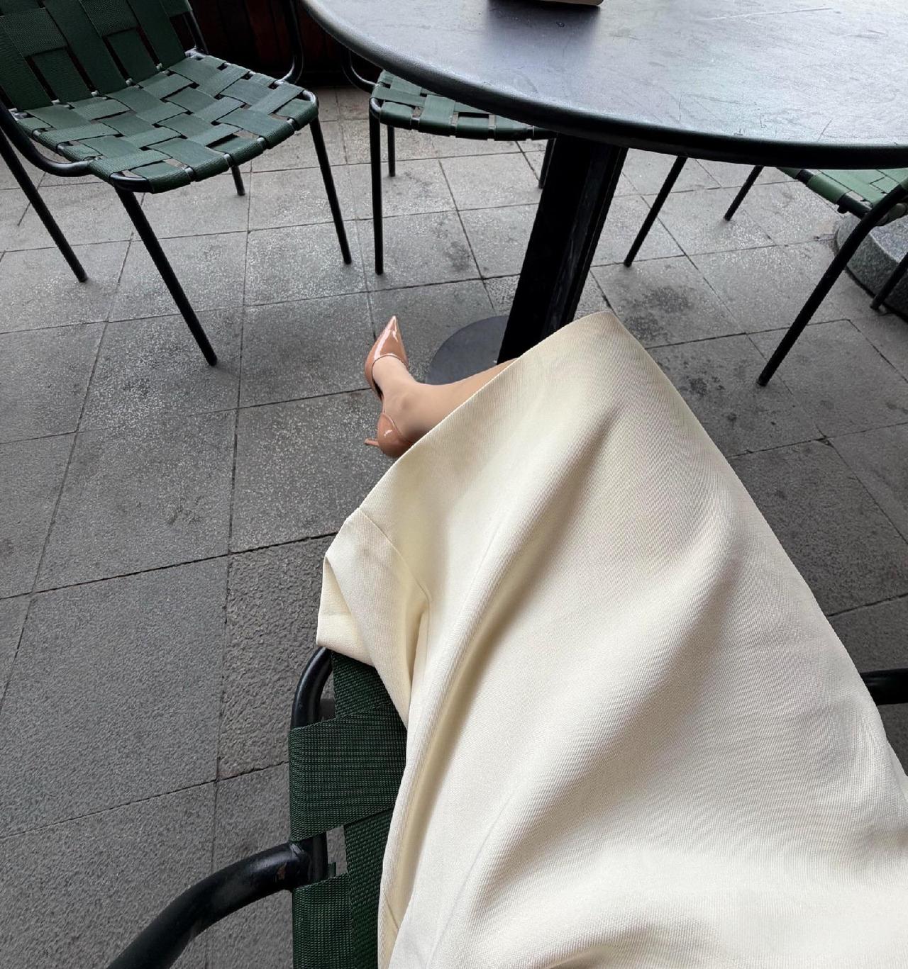 一个人也要寻找自己一个人的快乐