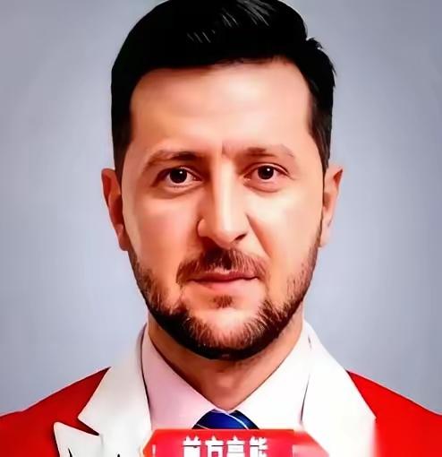 乌克兰战场上，泽连斯基做了一个决定。西方援助的那些高精尖“弹簧刀”无人机，正被