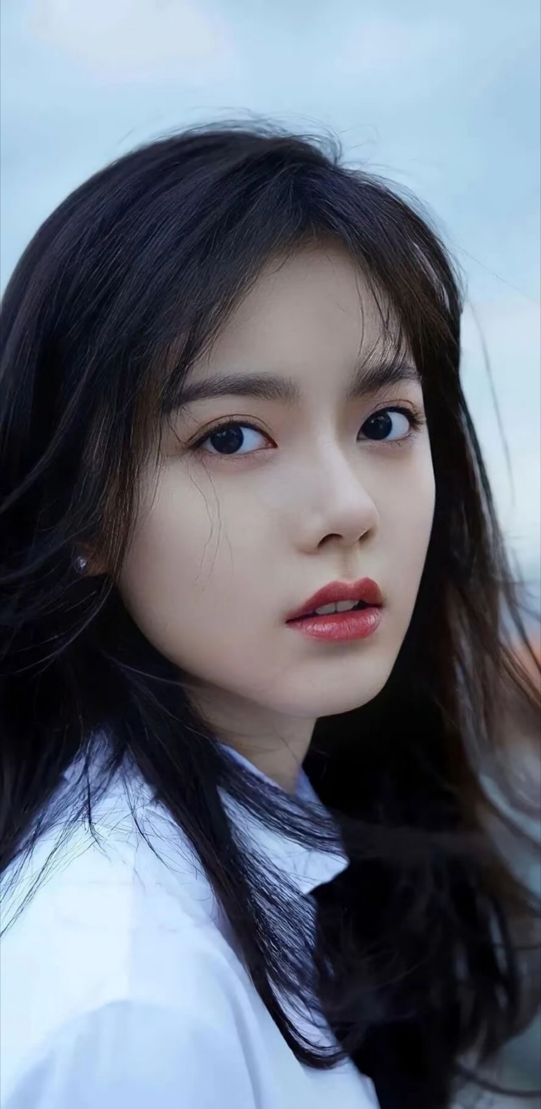 商业航天|卫星通信10龙头：（珍藏版）手机直连卫星进入业绩放量期，聚焦已落地订单