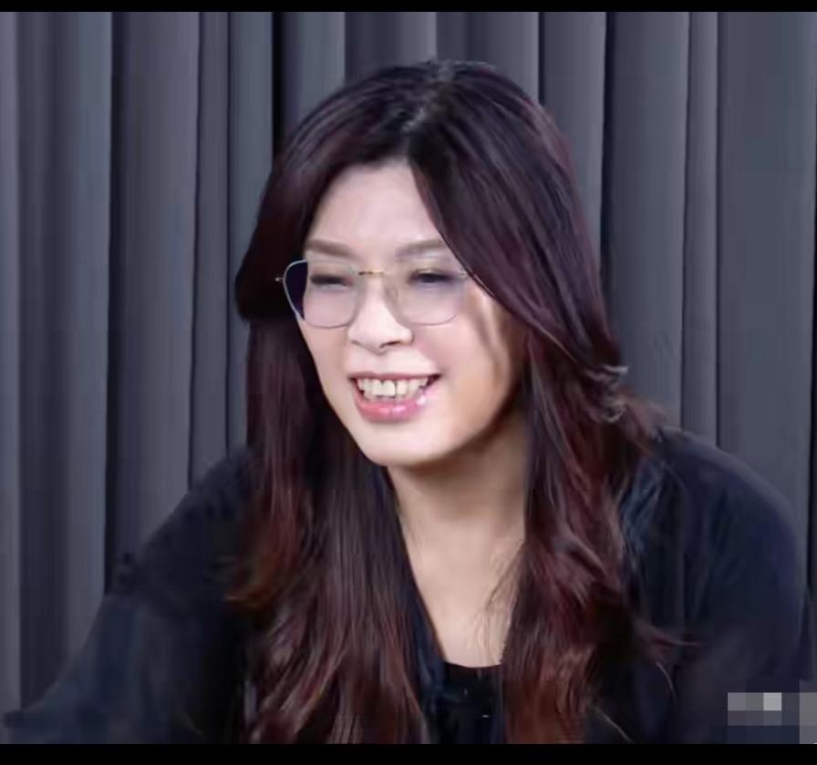 国民党新人事任命里藏了个大看点！6日公布名单时，“挺郑大将”李德维没在列，结