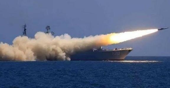 中国迟迟不武统台湾，美顶级智库团队冥思苦想，得出唯一的一个理由，令他们细思极恐。