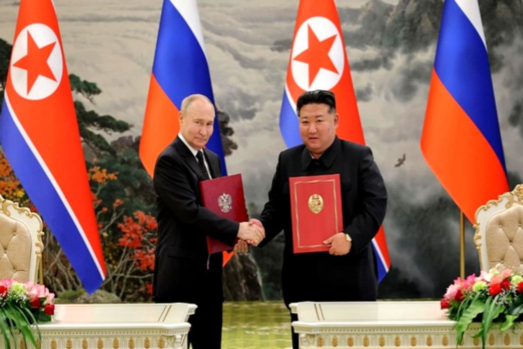 /现在能救委内瑞拉的只有一个国家！坦白说中俄都救不了委内瑞拉，俄罗斯深陷乌克