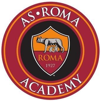 意甲七强罗马就赢了德比！罗马0比1国际米兰罗马0比1AC米兰罗马0比1那不