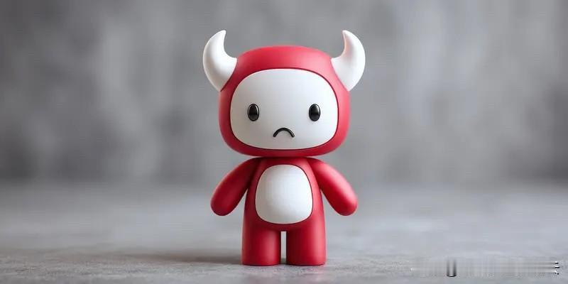 以后的科技是越来越发达了，物质生活前所未有的丰富！以后的社会可能不需要很多人